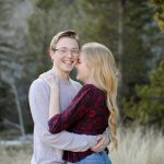 Blog-Mountain-Engagements-Utah-photo-shoot-10-150x150