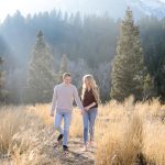 Blog-Mountain-Engagements-Utah-photo-shoot-11-150x150
