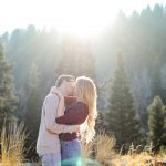 Blog-Mountain-Engagements-Utah-photo-shoot-12-150x150