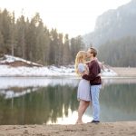 Blog-Mountain-Engagements-Utah-photo-shoot-15-150x150