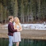 Blog-Mountain-Engagements-Utah-photo-shoot-16-150x150