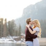 Blog-Mountain-Engagements-Utah-photo-shoot-17-150x150