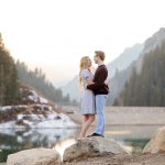 Blog-Mountain-Engagements-Utah-photo-shoot-19-150x150