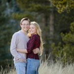 Blog-Mountain-Engagements-Utah-photo-shoot-2-150x150