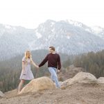 Blog-Mountain-Engagements-Utah-photo-shoot-21-150x150