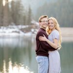 Blog-Mountain-Engagements-Utah-photo-shoot-22-150x150