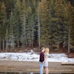 Blog-Mountain-Engagements-Utah-photo-shoot-23-150x150