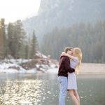 Blog-Mountain-Engagements-Utah-photo-shoot-24-150x150
