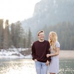 Blog-Mountain-Engagements-Utah-photo-shoot-25-150x150