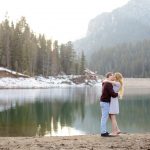 Blog-Mountain-Engagements-Utah-photo-shoot-26-150x150
