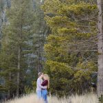 Blog-Mountain-Engagements-Utah-photo-shoot-5-150x150
