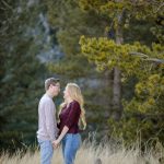 Blog-Mountain-Engagements-Utah-photo-shoot-9-150x150