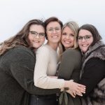 Blog-Winter-Family-Photos-Utah-Photoshoot-1-150x150