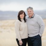 Blog-Winter-Family-Photos-Utah-Photoshoot-10-150x150