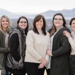 Blog-Winter-Family-Photos-Utah-Photoshoot-13-150x150