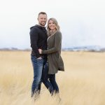 Blog-Winter-Family-Photos-Utah-Photoshoot-14-150x150