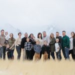 Blog-Winter-Family-Photos-Utah-Photoshoot-2-150x150