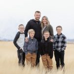 Blog-Winter-Family-Photos-Utah-Photoshoot-3-150x150