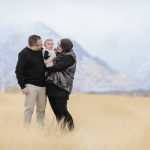 Blog-Winter-Family-Photos-Utah-Photoshoot-4-150x150