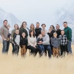 Blog-Winter-Family-Photos-Utah-Photoshoot-8-150x150