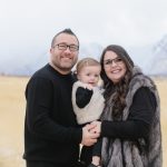 Blog-Winter-Family-Photos-Utah-Photoshoot-9-150x150