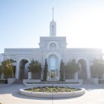 Blog-Timpanogos-Temple-Wedding-Photography-utah-1-150x150