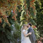 Blog-Timpanogos-Temple-Wedding-Photography-utah-17-150x150