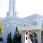 Blog-Timpanogos-Temple-Wedding-Photography-utah-18-150x150