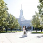 Blog-Timpanogos-Temple-Wedding-Photography-utah-21-150x150