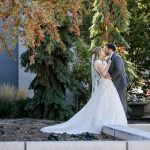 Blog-Timpanogos-Temple-Wedding-Photography-utah-23-150x150