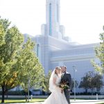 Blog-Timpanogos-Temple-Wedding-Photography-utah-25-150x150