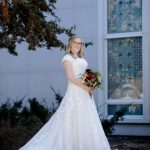 Blog-Timpanogos-Temple-Wedding-Photography-utah-28-150x150