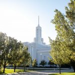 Blog-Timpanogos-Temple-Wedding-Photography-utah-3-150x150