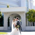 Blog-Timpanogos-Temple-Wedding-Photography-utah-30-150x150