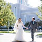 Blog-Timpanogos-Temple-Wedding-Photography-utah-32-150x150