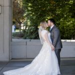 Blog-Timpanogos-Temple-Wedding-Photography-utah-33-150x150