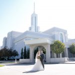 Blog-Timpanogos-Temple-Wedding-Photography-utah-34-150x150