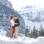 Blog-Winter-Engagements-utah-photography-11-150x150