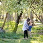 Blog-Spring-blossoms-family-photoshoot-10-150x150