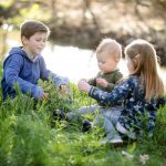 Blog-Spring-blossoms-family-photoshoot-11-150x150