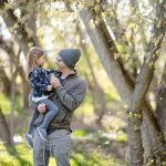 Blog-Spring-blossoms-family-photoshoot-14-150x150