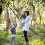 Blog-Spring-blossoms-family-photoshoot-15-150x150