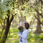 Blog-Spring-blossoms-family-photoshoot-2-150x150