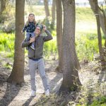 Blog-Spring-blossoms-family-photoshoot-7-150x150