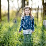Blog-Spring-blossoms-family-photoshoot-8-150x150