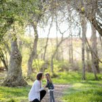 Blog-Spring-blossoms-family-photoshoot-9-150x150