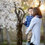 Blog-Spring-blossoms-family-photography-session-1-150x150