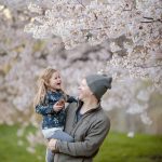 Blog-Spring-blossoms-family-photography-session-10-150x150
