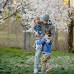 Blog-Spring-blossoms-family-photography-session-11-150x150