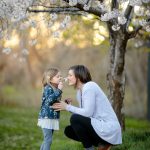 Blog-Spring-blossoms-family-photography-session-12-150x150